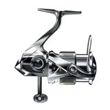Shimano Stella Fk 1000 Lrf Olta Makinesi