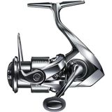 Shimano Stella FK 1000 Spin Olta Makinesi