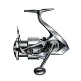 Shimano Stella Fk 2500 Hg Spin Olta Makinesi