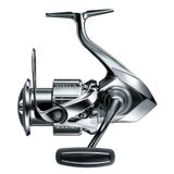 Shimano Stella FK 4000 XG Olta Makinesi