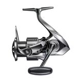 Shimano Stella FK C3000 Spin Olta Makinesi