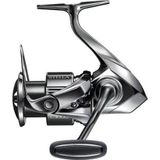 Shimano Stella FK C3000MHG Olta Makinesi