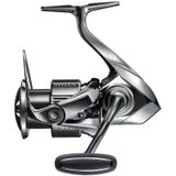 Shimano Stella Fk C3000XG Spin Olta Makinesi