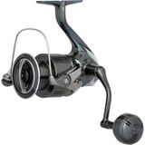 Shimano Stella FK C5000 XG Olta Makinesi
