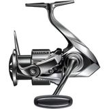 Shimano Stella Fk Xg 4000 Spin Olta Makinesi - OzelAlan1