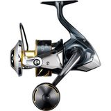 Shimano Stella Sw D 10000 Hg Olta Makinesi