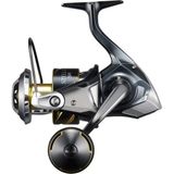 Shimano Stella Sw D 8000 Hg Olta Makinesi