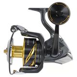 Shimano Stella Sw D 8000 Pg Jig Olta Makinesi