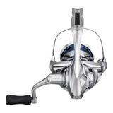 Shimano Stradic 1000 FM LRF Olta Makinesi