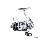 Shimano Stradic 1000HG FL Olta Makinesi