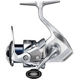 Shimano Stradic 1000HG Olta Makinesi - STD - Çok Renkli