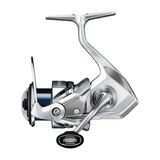 Shimano Stradic 1000Hg Olta Makinesi