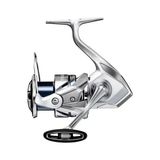 Shimano Stradic 23 4000 XG FM Spin Olta Makinesi