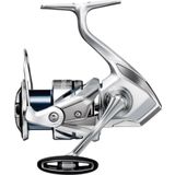 Shimano Stradic 23 C3000 XG FM Spin Olta Makinesi