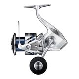 Shimano Stradic 23 C5000 Xg Fm Spin Olta Makinesi