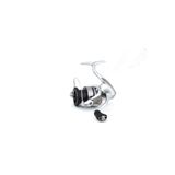 Shimano Stradic 2500 Hg Fl 2500 Hg