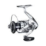 Shimano Stradic 4000 MHG FL Olta Makinesi