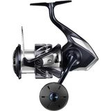 Shimano Stradic 40000 Jig Olta Makinesi
