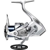 Shimano Stradic 4000MHG Fm Olta Makarası