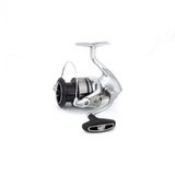 Shımano Stradıc 4000mhg St4000mhgfl 04023 5sf27h043