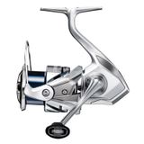 Shimano STRADIC 4000XG FM