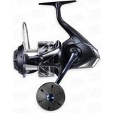 Shimano Stradic 8000 HG Olta Makinesi