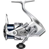 Shimano Stradic C 2000 Shg - STD - Çok Renkli
