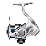 Shimano Stradic C2500S Makine