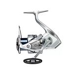 Shimano Stradic C3000fm Spin Olta Makinesi