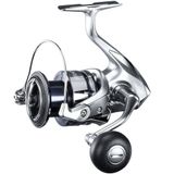 Shimano Stradic C5000 XG Hagane Olta Makinesi