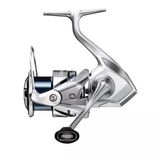 Shimano Stradic Fm 4000 Mhg
