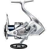 Shimano Stradic Fm 4000 Spin Olta Makinesi - Belirtilmedi - Standart