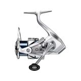 Shimano Stradic Fm 4000M Hg