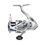 Shimano Stradic FM 4000MHG
