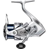 Shimano Stradic Fm C 2500 S Spin Olta Makinesi