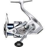 Shimano Stradic Fm C2000 S Lrf Olta Makinesi - Belirtilmedi - Standart