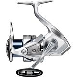 Shimano Stradic Fm C3000 Spin Olta Makinesi - Belirtilmedi - Standart