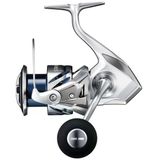 Shimano Stradic Fm C5000xg Olta Makinesi