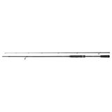Shimano Stradic Spin Fast 238 cm 14-42 gr Olta Kamışı