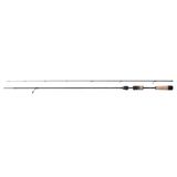 Shimano Stradic Spin Fast 242 cm 7-35 gr Olta Kamışı