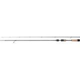 Shimano Stradic Spinning Mod-Fast 2.42 m 14-42 gr Spin Kamış