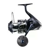 Shimano Stradic Sw 6000 Pg Makine