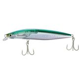 Shimano Strong Assassin Flash Boost 125F AR-C 12.5cm 25gr 003 Katakuchi