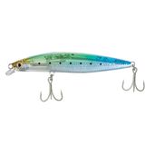 Shimano Strong Assassin Flash Boost 125f Ar-c 12.5cm 25gr 006 Sukeiwashi