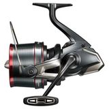 Shimano Surf Leader Cı+4 35 Sd ( Kalamasız ) Olta Makinesi