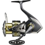 Shimano Sustain 25 Fk 4000 Spin Olta Makinesi