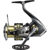 Shimano Sustain Fk C 3000 Spin Olta Makinesi
