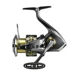 Shimano Sustain Fk C3000 Hg Spin Olta Makinesi