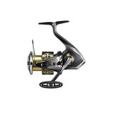 Shimano Sustain Fk C3000 Olta Makinesi