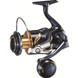 Shimano SW C 6000 PG Stella Olta Makinası